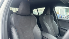 BMW 1 Series 120 M Sport 5dr Step Auto Petrol Hatchback